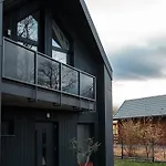 Casa vacanze Dom Czarna Owca - Widok Na Gory, Sauna Karpacz