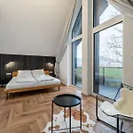 Dom Czarna Owca - Widok Na Gory, Sauna Casa vacanze Karpacz