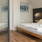Dom Czarna Owca - Widok Na Gory, Sauna Casa vacanze