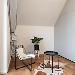 Casa vacanze Dom Czarna Owca - Widok Na Gory, Sauna Karpacz