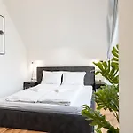 Dom Czarna Owca - Widok Na Gory, Sauna * Karpacz