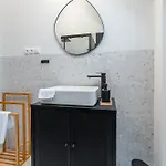 Dom Czarna Owca - Widok Na Gory, Sauna * Karpacz
