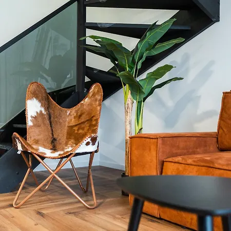 Dom Czarna Owca - Widok Na Gory, Sauna Karpacz