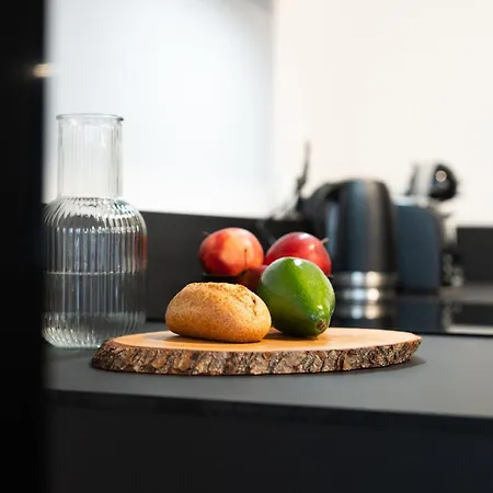 Casa vacanze Dom Czarna Owca - Widok Na Gory, Sauna *
