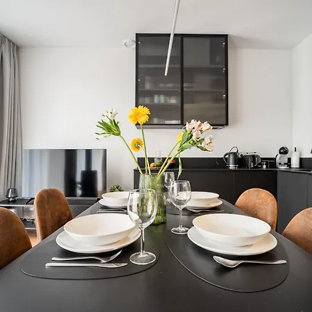 Dom Czarna Owca - Widok Na Gory, Sauna * Karpacz