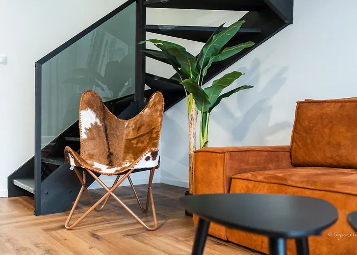 Dom Czarna Owca - Widok Na Gory, Sauna Karpacz