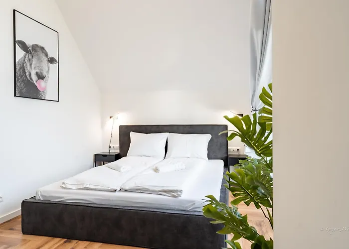 Dom Czarna Owca - Widok Na Gory, Sauna * Karpacz