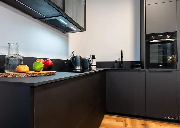 Dom Czarna Owca - Widok Na Gory, Sauna Casa vacanze *