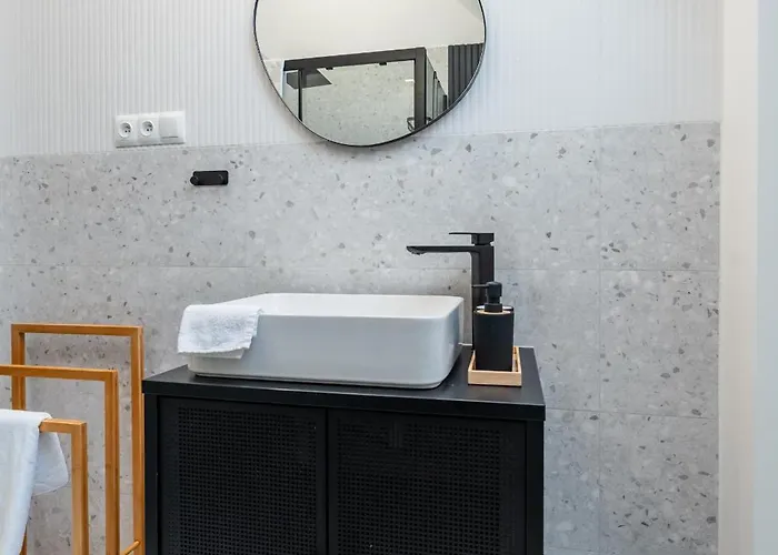 Dom Czarna Owca - Widok Na Gory, Sauna * Karpacz