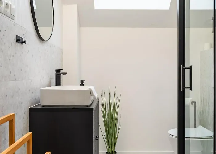 Vakantiehuis Dom Czarna Owca - Widok Na Gory, Sauna